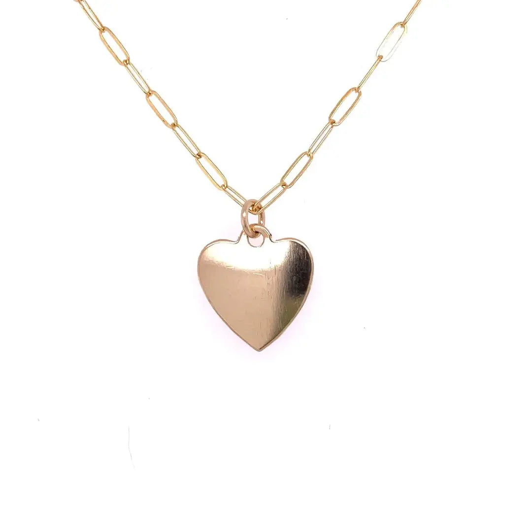 Breaking down Gold Materials in Jewelry