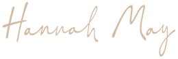 Hannah May Jewelry